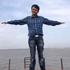 Amar Shobhani