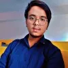 Ayush Rawat