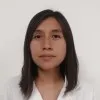 Carmen Palomares
