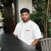 Varun Kumar