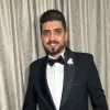 Ahmed Elboghdady