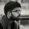 Abhishek Mehra