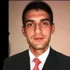 Javaid Ahmad Shawl