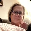 Elizabeth Adams