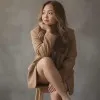 Nicole Czarina Lambiquit