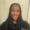 Maliyah Milbourne