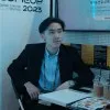 Yong Hao