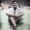 Ibrahim Hossain