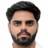 Jaskirat Uppal