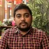 PANKAJ KUMAR MONDAL
