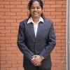 Roshni Rathore