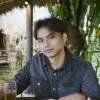 Ariel Azhar