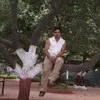 raj kumar