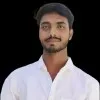 DEEPAK VERMA