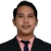Christian Funtalba