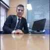 Mohamed Ashraf