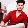 Ayub hussain