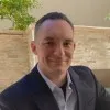 Jonathan Weisickle
