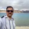 Pankaj Guhe