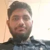 Hardik Makvana