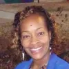 Jacqueline Johnson