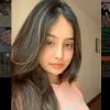 Shravani Vivek