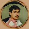 Isauro Daniel Rojas