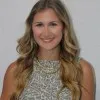 Caroline Ledbetter