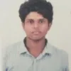 EKSHAN EBENEZER