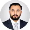 Muhammad Sheraz