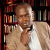 Leslie Chemwolo