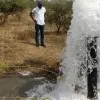 Papa Thiendella Mbodji