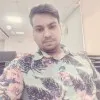 Ankit Kumar