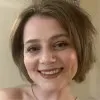 Margaret Mifsud