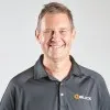 Tim Babbage