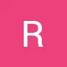 Renea Tirrell
