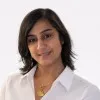 Gayatri Sharma Dogra