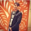 Jagadeesh Linguberi
