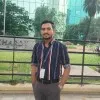 Indresh Gaur