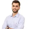 Navam Jain