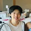 Michael Liang