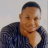 Emalumhe Marcus Ador