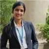 Sneha