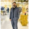 Osama Ashfaq Virk