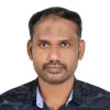 Ajmeer Khan