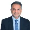 Babar Mirza
