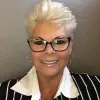 Karen Henson