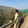 Guddu Kushwaha
