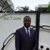 Ekainu Gabriel