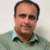 Mahesh Makhijani